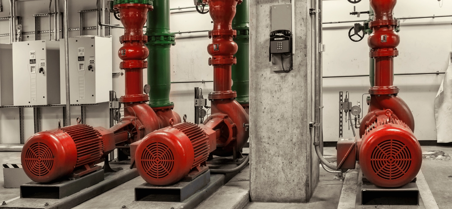 Cooling compressor